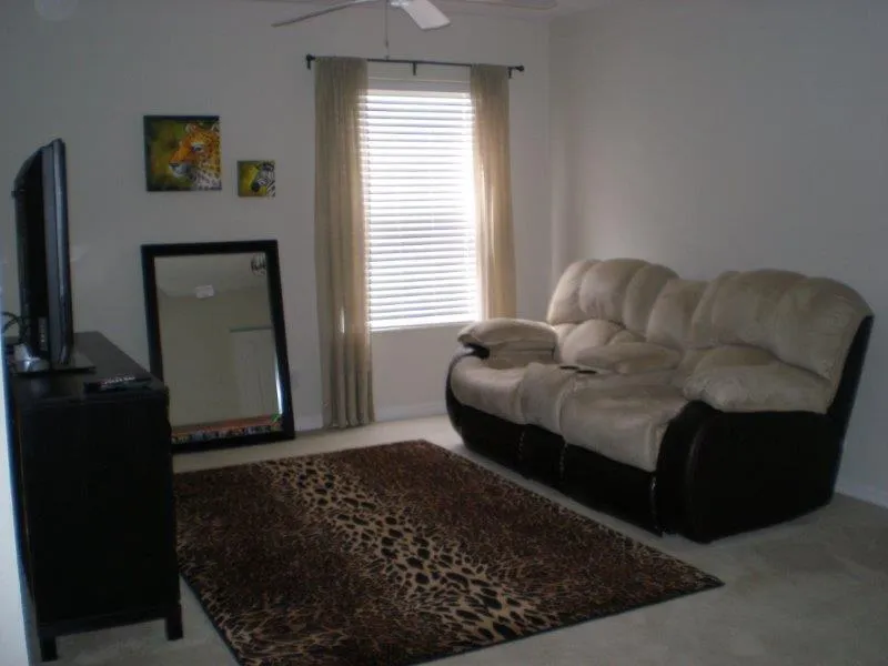 4050 Bluff Harbor Way Wellington, FL 33449