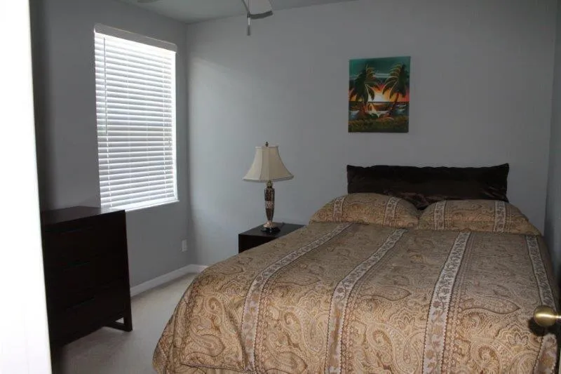 4050 Bluff Harbor Way Wellington, FL 33449