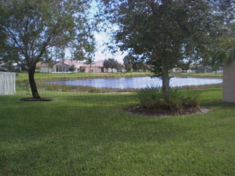4050 Bluff Harbor Way Wellington, FL 33449