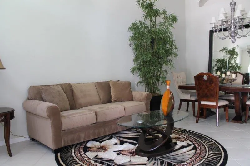 4050 Bluff Harbor Way Wellington, FL 33449