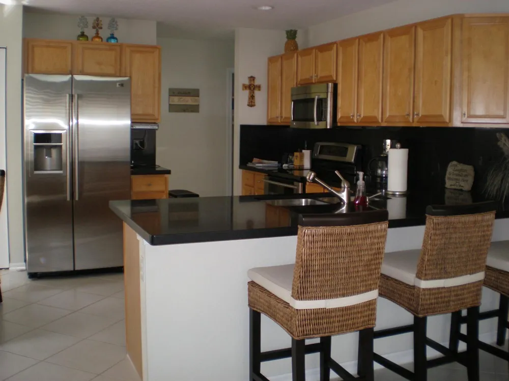 4050 Bluff Harbor Way Wellington, FL 33449