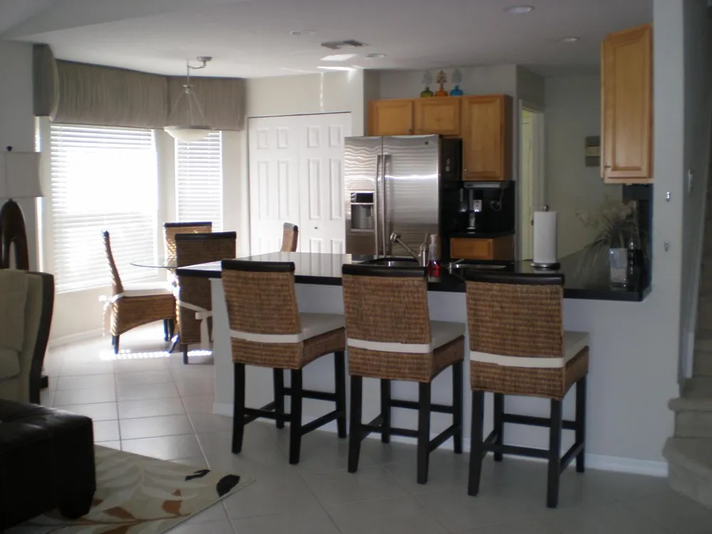 4050 Bluff Harbor Way Wellington, FL 33449
