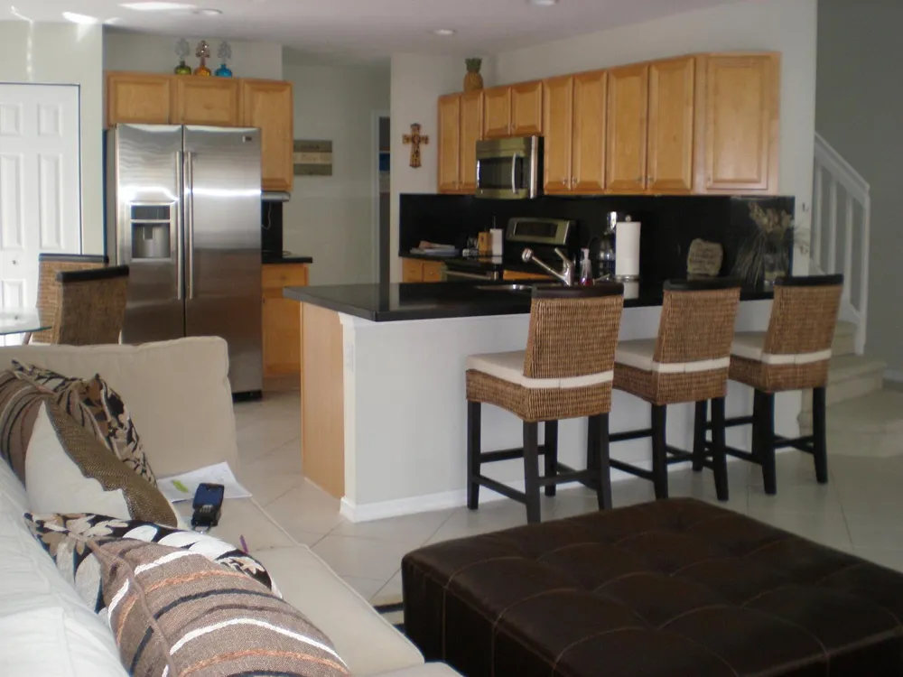 4050 Bluff Harbor Way Wellington, FL 33449