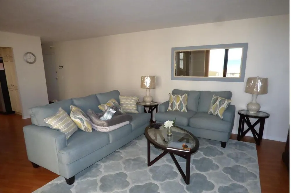 2800 OCEAN DRIVE #B-5C Singer Island, FL 33404