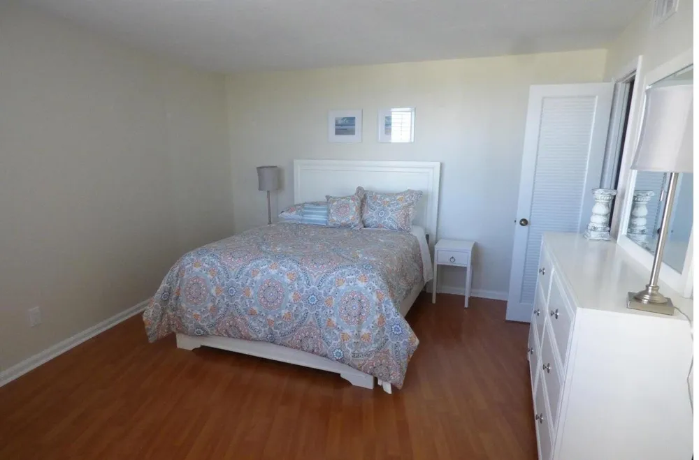 2800 OCEAN DRIVE #B-5C Singer Island, FL 33404