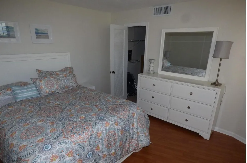 2800 OCEAN DRIVE #B-5C Singer Island, FL 33404