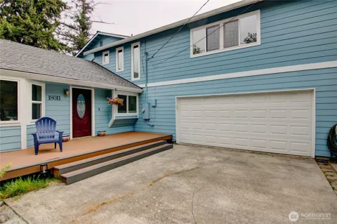 18011 McLean Road