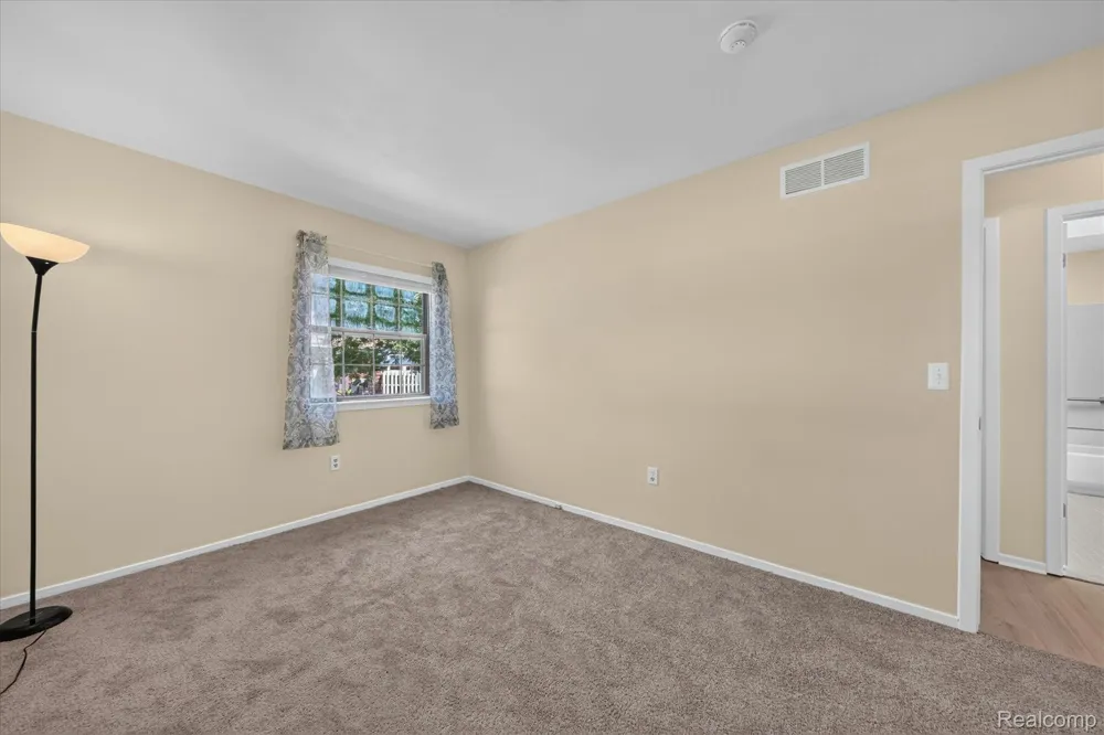 43628 W Arbor Way Drive #103 Canton Charter Township, MI 48188