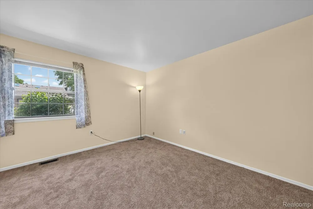 43628 W Arbor Way Drive #103 Canton Charter Township, MI 48188