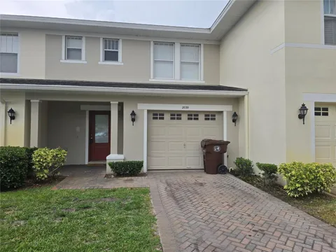 2039 CYPRESS BAY BOULEVARD