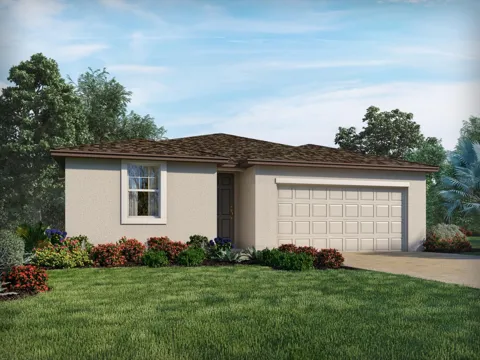 845 SILVERADO TRAIL