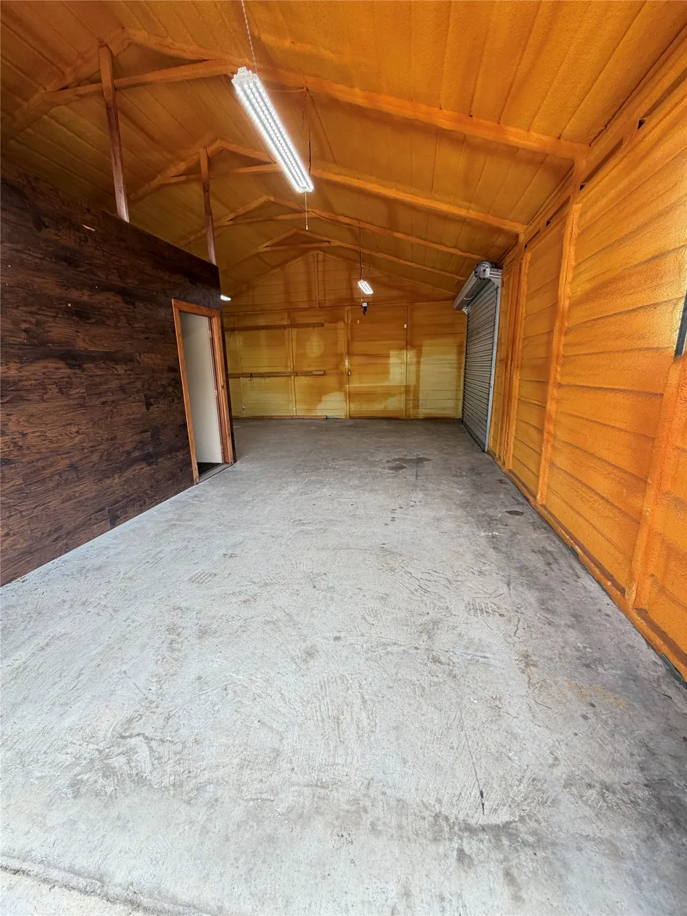 1264 E Maddox Avenue Fort Worth, TX 76104