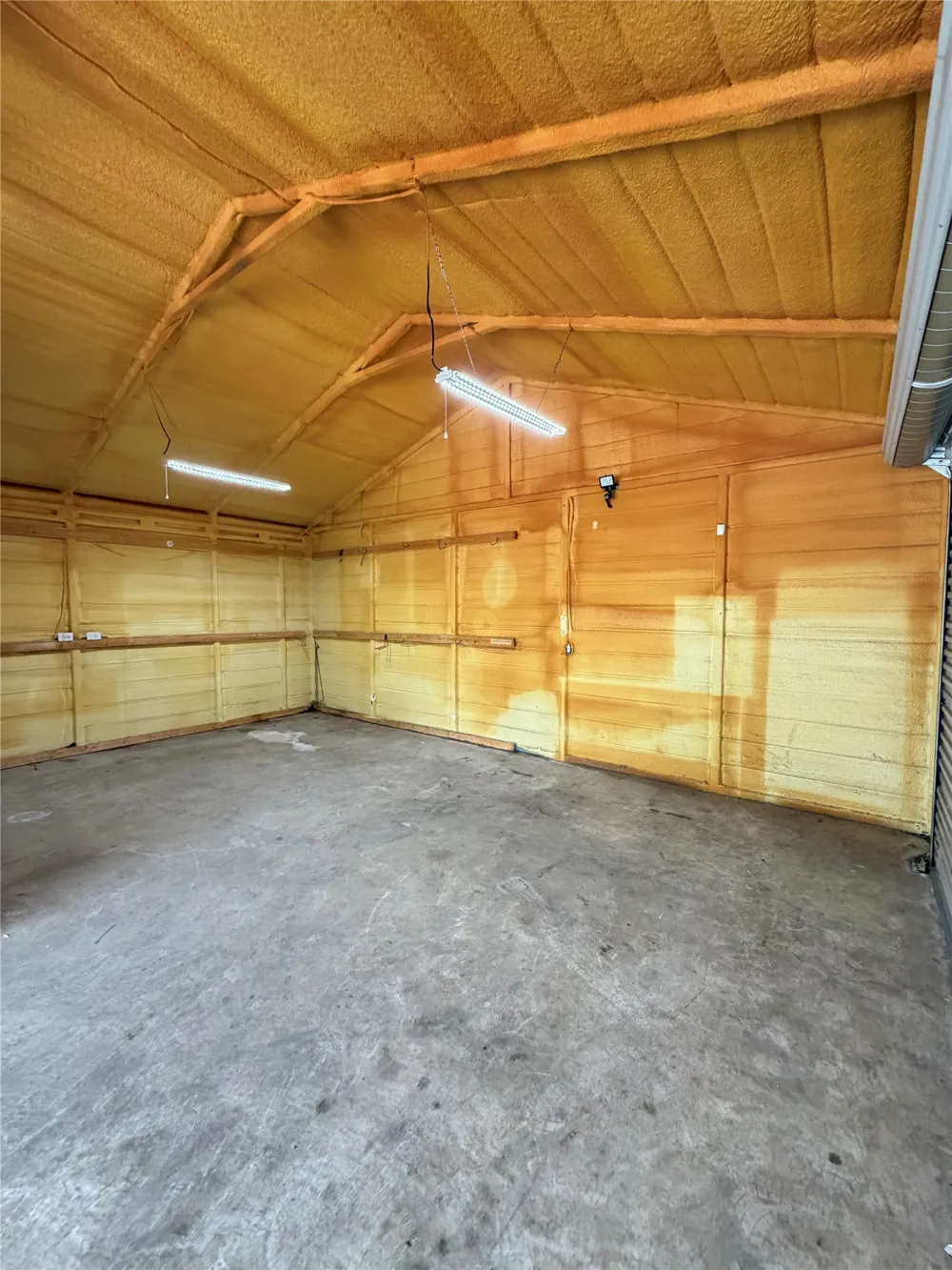 1264 E Maddox Avenue Fort Worth, TX 76104