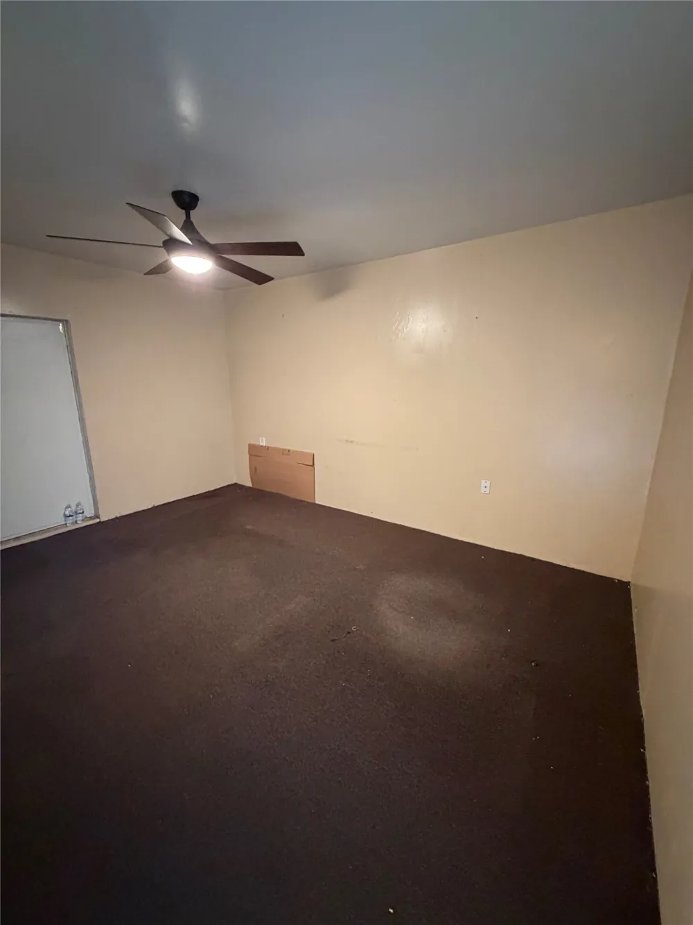 1264 E Maddox Avenue Fort Worth, TX 76104