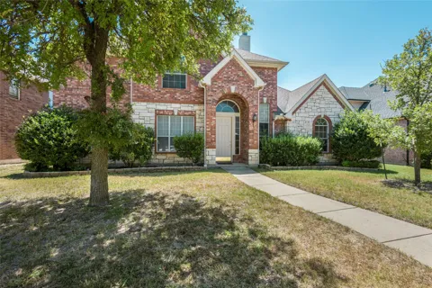 14779 Blakehill Drive