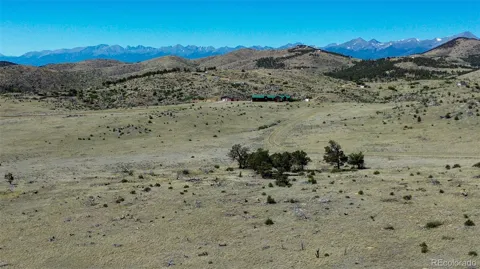 000 Pinevalley Road