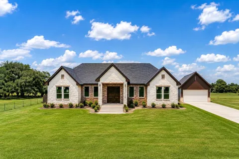 1720 Flintlock Court