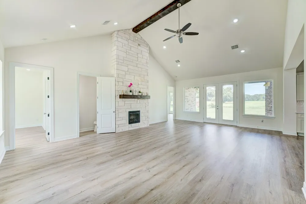 1720 Flintlock Court Angleton, TX 77515