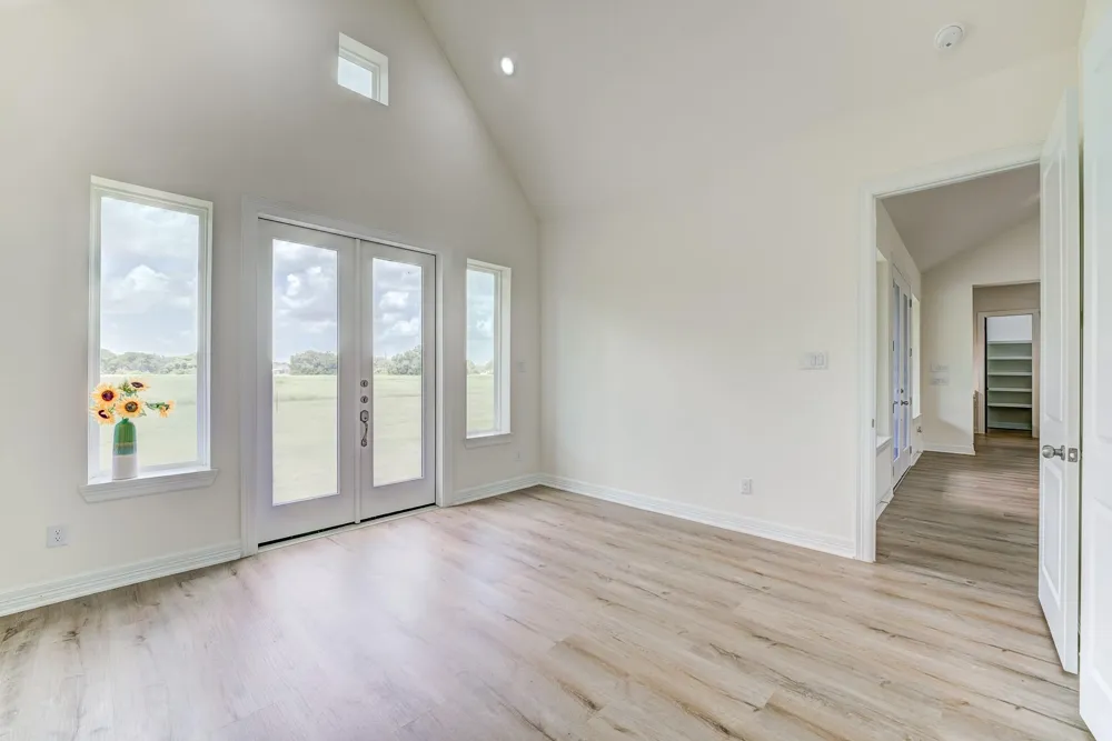 1720 Flintlock Court Angleton, TX 77515