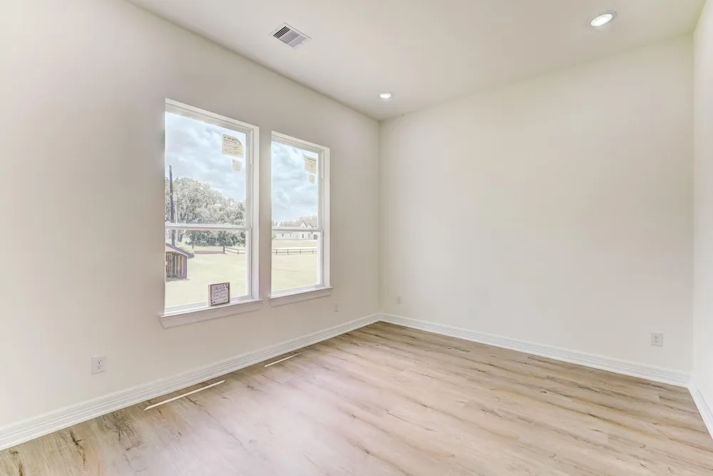 1720 Flintlock Court Angleton, TX 77515