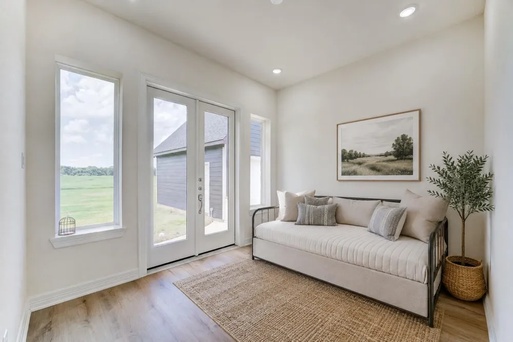 1720 Flintlock Court Angleton, TX 77515
