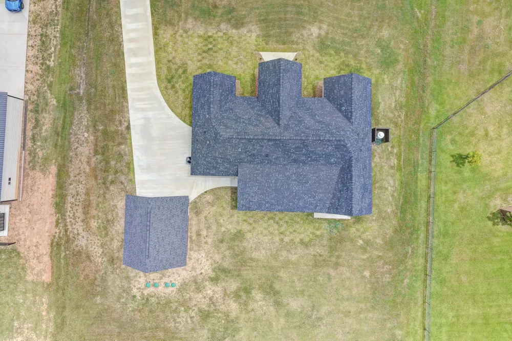 1720 Flintlock Court Angleton, TX 77515
