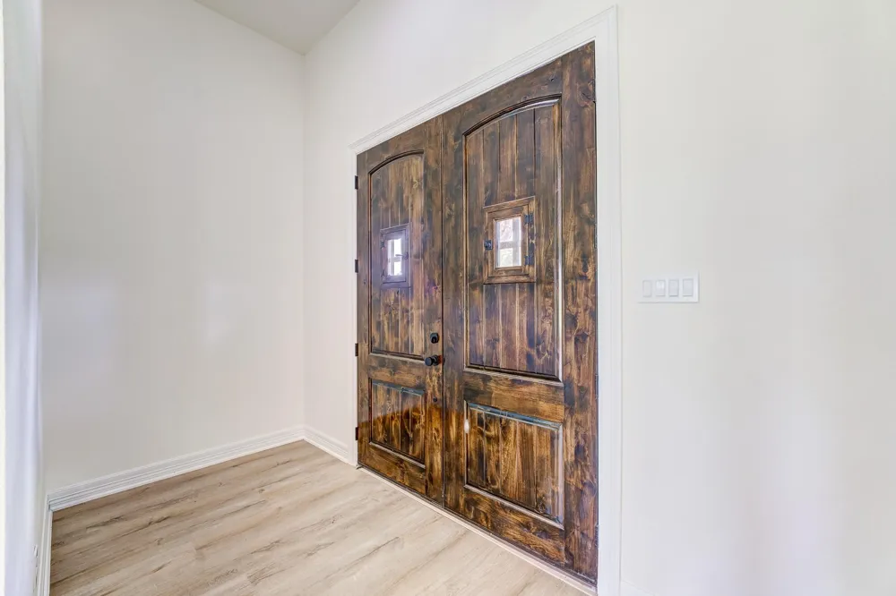 1720 Flintlock Court Angleton, TX 77515