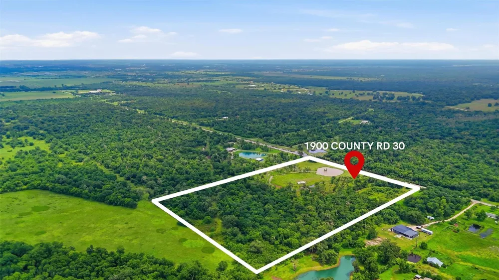 1900 Country Road 30 Angleton, TX 77515