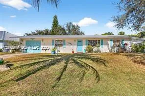 1261 SE Mendavia Ave
