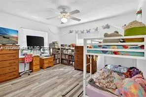1261 SE Mendavia Ave Port St. Lucie, FL 34952