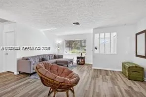 1261 SE Mendavia Ave Port St. Lucie, FL 34952
