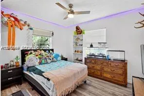 1261 SE Mendavia Ave Port St. Lucie, FL 34952