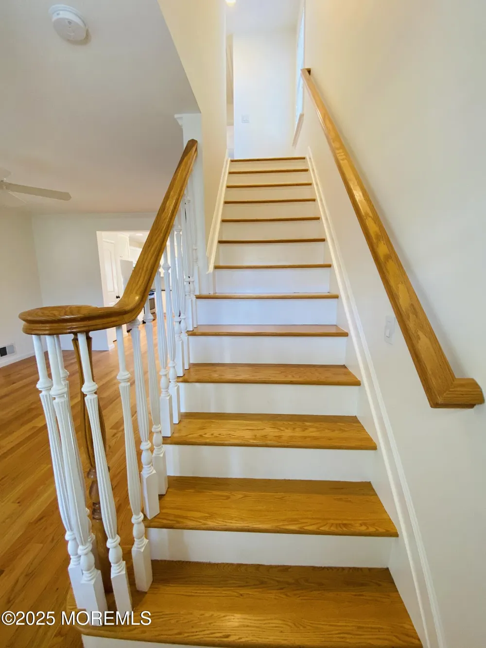 32 1st Street Rumson, NJ 07760