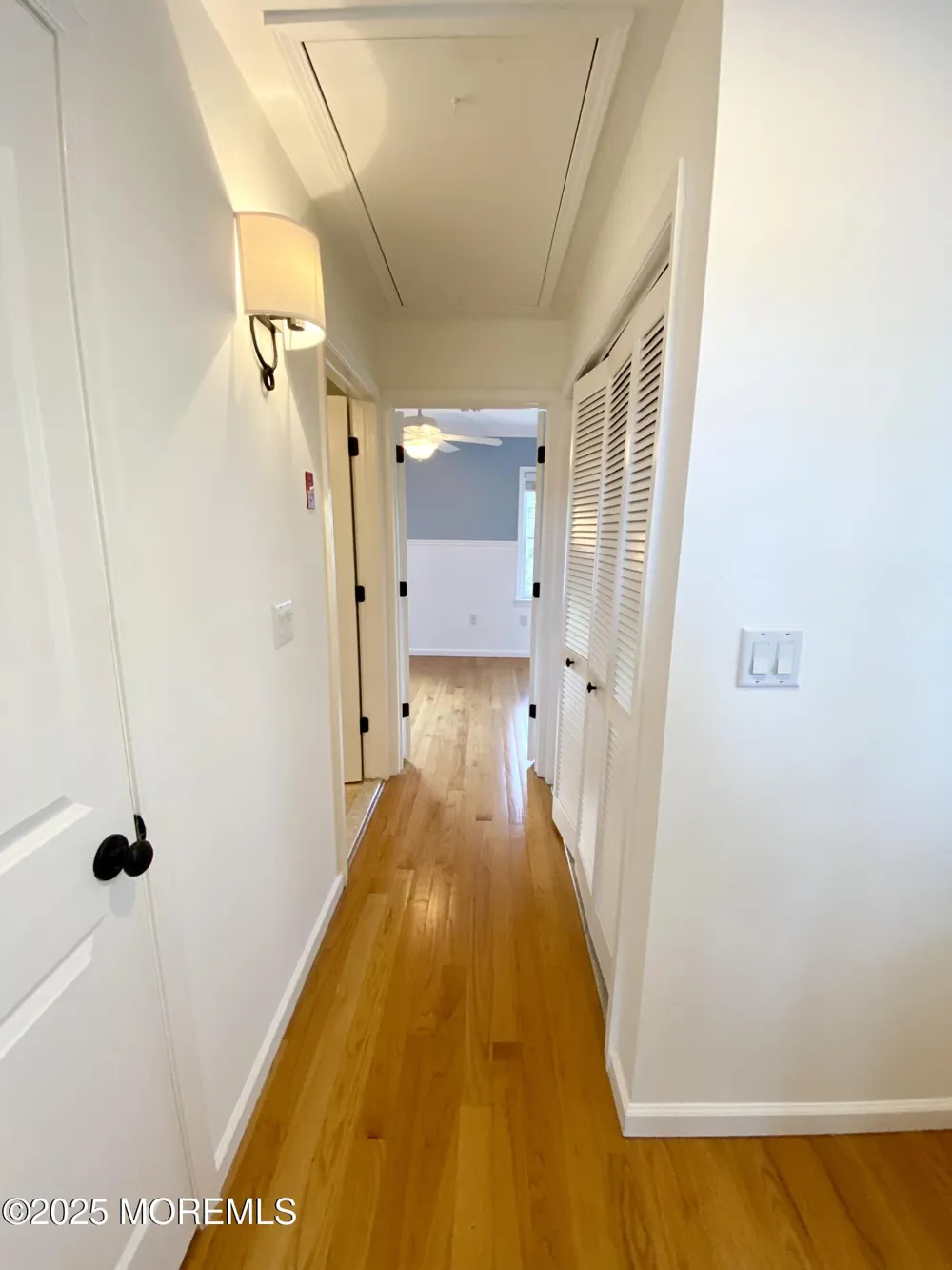 32 1st Street Rumson, NJ 07760