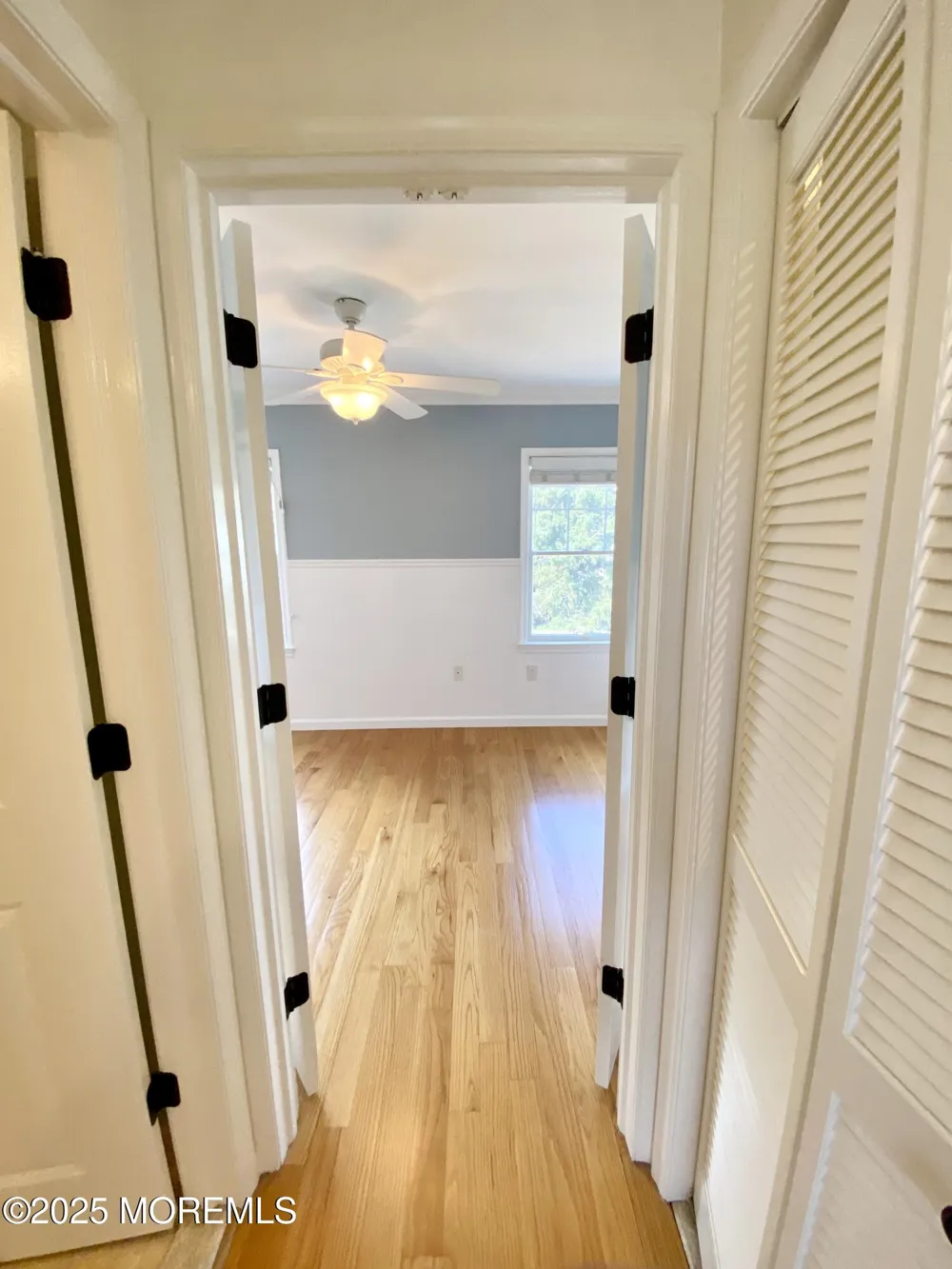 32 1st Street Rumson, NJ 07760
