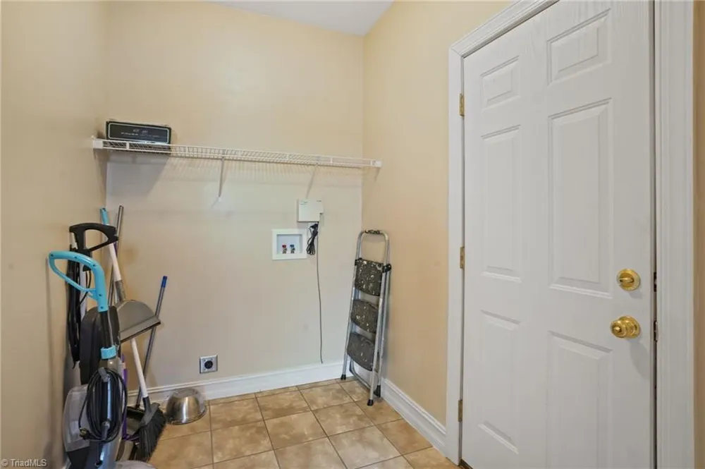353 Clear Branch Drive West Jefferson, NC 28694