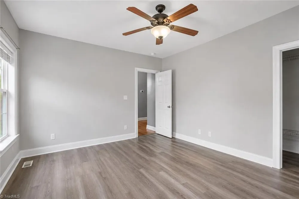 353 Clear Branch Drive West Jefferson, NC 28694