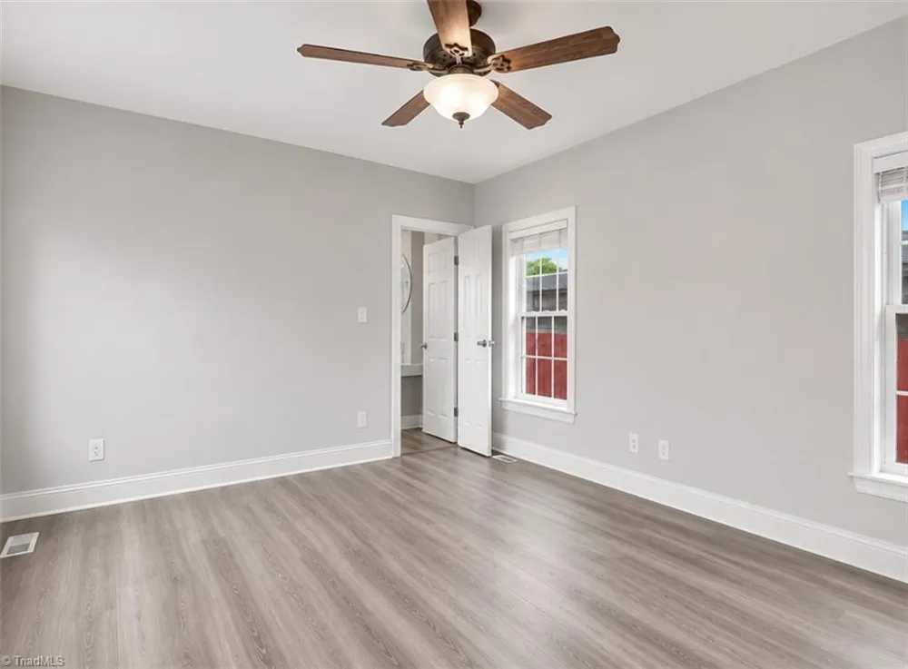 353 Clear Branch Drive West Jefferson, NC 28694