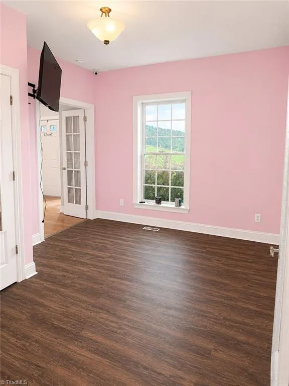 353 Clear Branch Drive West Jefferson, NC 28694