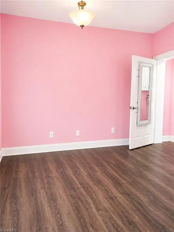 353 Clear Branch Drive West Jefferson, NC 28694