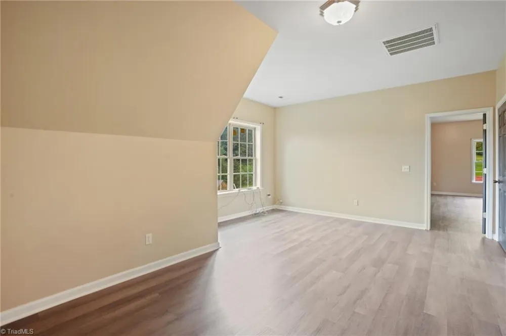 353 Clear Branch Drive West Jefferson, NC 28694