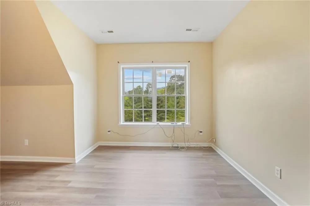 353 Clear Branch Drive West Jefferson, NC 28694
