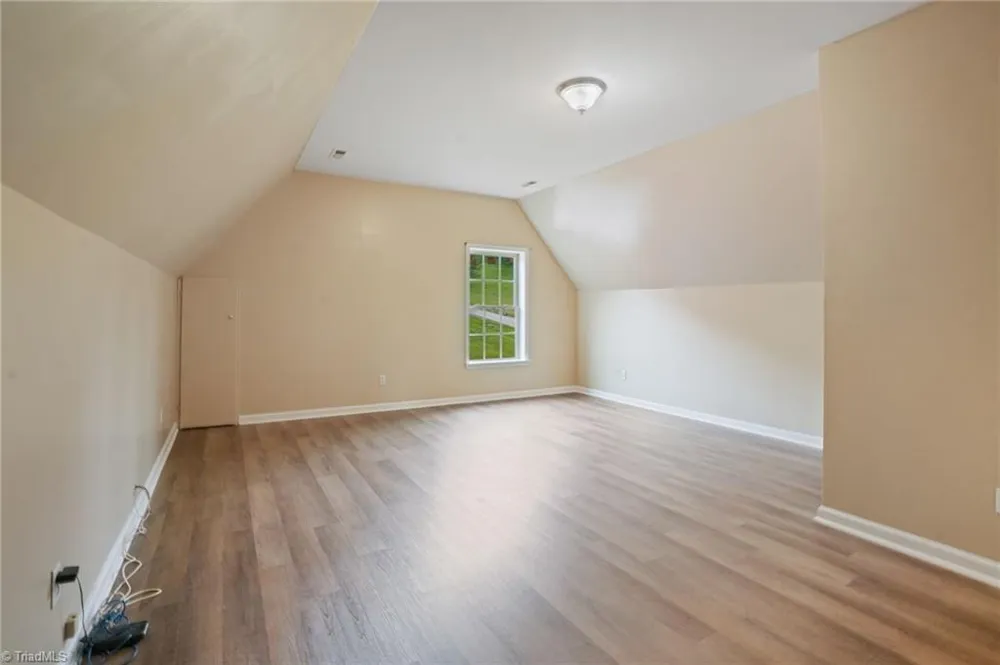 353 Clear Branch Drive West Jefferson, NC 28694