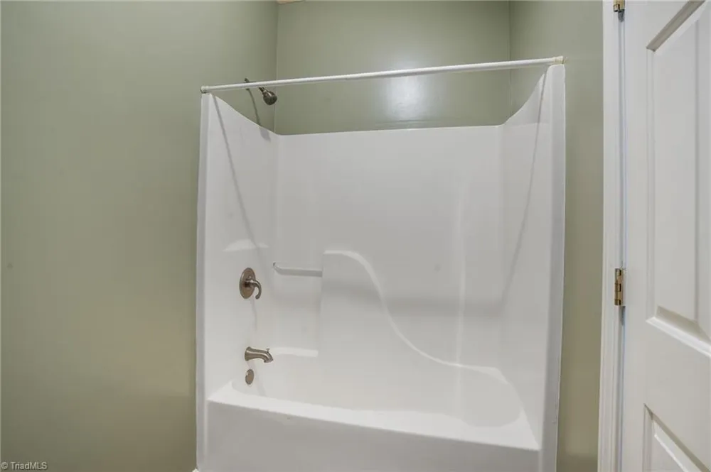 353 Clear Branch Drive West Jefferson, NC 28694