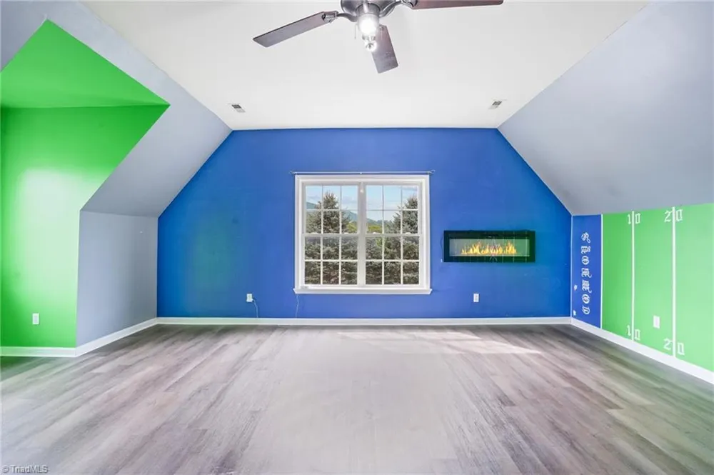 353 Clear Branch Drive West Jefferson, NC 28694