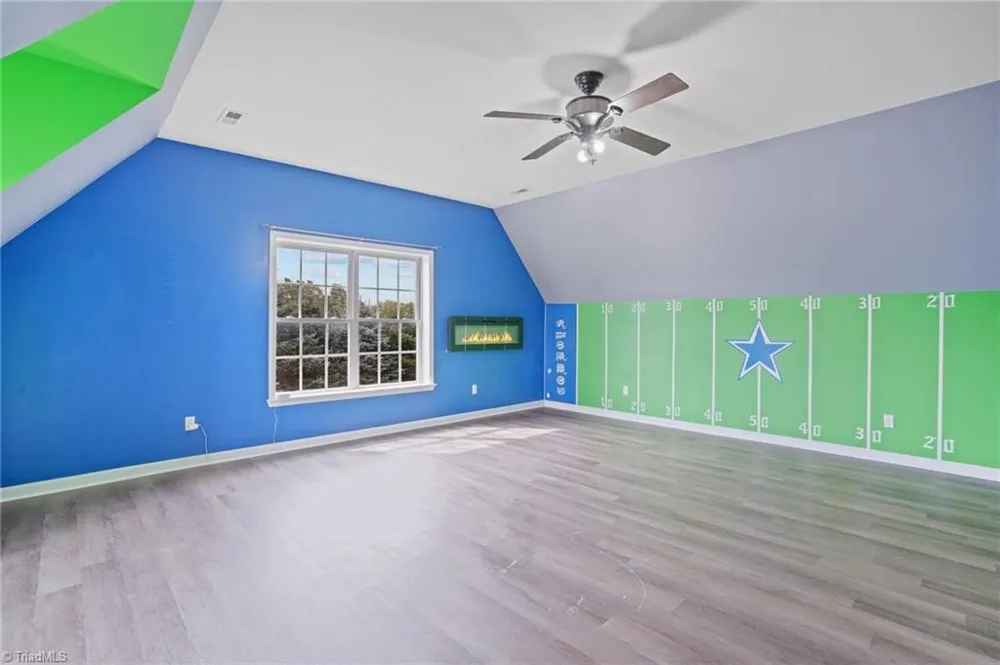 353 Clear Branch Drive West Jefferson, NC 28694