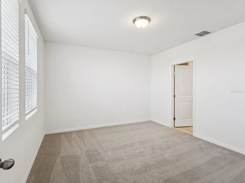 5349 WILLOW CREEK Haines City, FL 33844