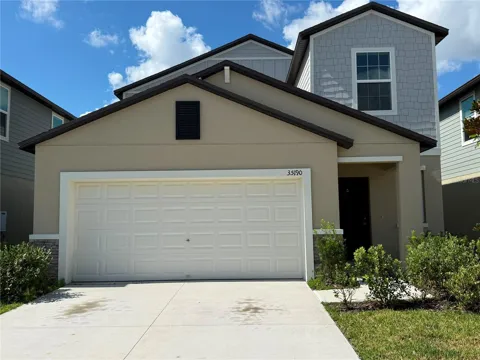 35190 GRAVELLY DRIVE