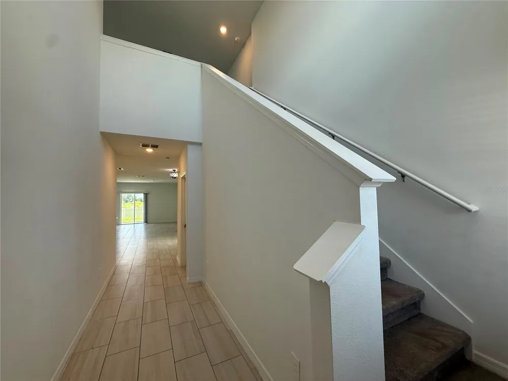 35190 GRAVELLY DRIVE Zephyrhills, FL 33541
