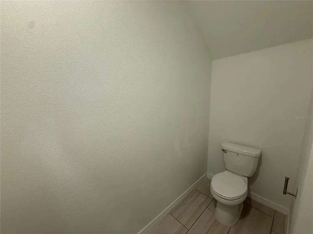 35190 GRAVELLY DRIVE Zephyrhills, FL 33541